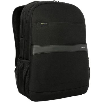 Targus GeoLite EcoSmart Advanced - Rugzak voor notebook