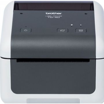 Brother MFC-L2710DW - Multifunctionele printer