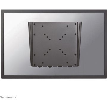 Neomounts FPMA-W110 - Monitor wandsteun