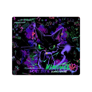 WLMouse Meow2 - Muismat