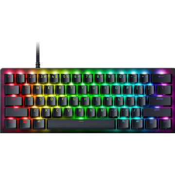 Razer Huntsman V3 Pro Mini - Toetsenbord