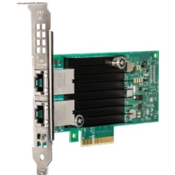 Intel X550-T2 - Netwerkadapter