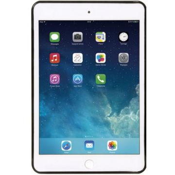 Mobilis T series for iPad Mini 5 (2019)/Mini 4 zwart - Bulk