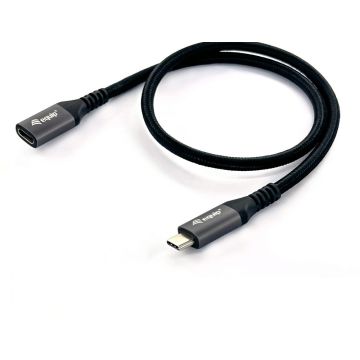Equip 128371 - USB-kabel