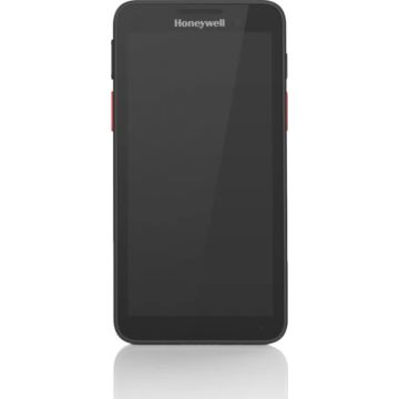 Honeywell CT30 XP - Terminal voor gegevensverzameling
