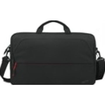 Lenovo ThinkPad Essential Topload (Eco) - Draagtas voor notebook
