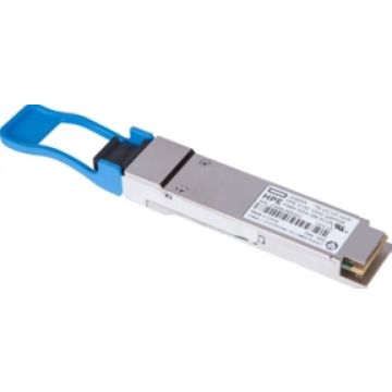 HPE X150 - QSFP28 zendontvangermodule