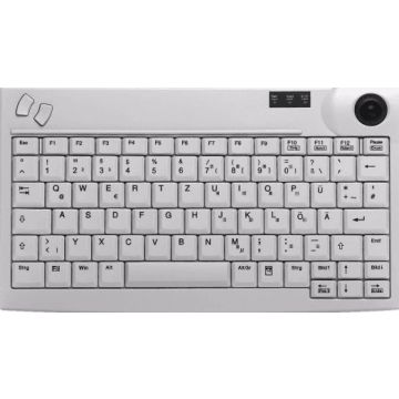 Active Key AK-440-TU - Toetsenbord