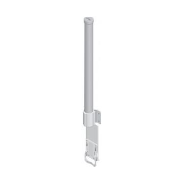 Ubiquiti AirMax Omni AMO-5G13 - Antenne