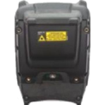 Zebra SE1524ER 1D Back Cover - Streepjescodescanner