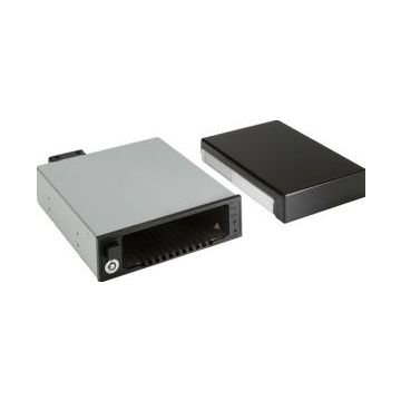HP DX175 Removable HDD FrameCarrier - Storage bay adapter