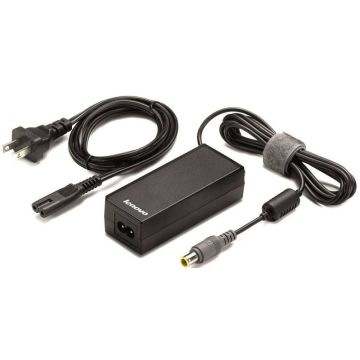 AC Adapter