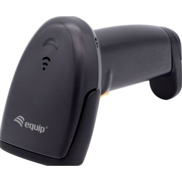 Equip 351020 - Barcode Scanner
