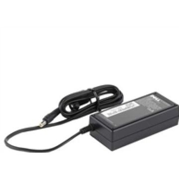 Dell AC Adapter - Netspanningsadapter