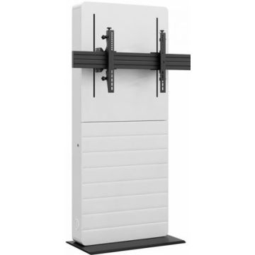 Hagor CON-Line FS Lift 55 - 75
