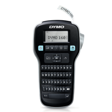 DYMO LabelManager - Etikettenmaker