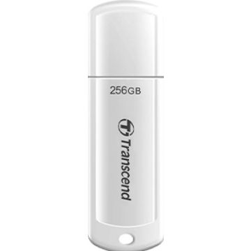 Transcend JetFlash 730 - USB-flashstation