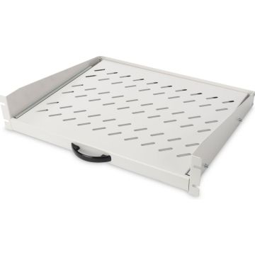 DIGITUS Professional - Rackplank