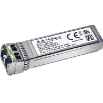 Mellanox - SFP+ transceivermodule