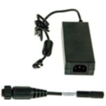 Zebra PS1450 - Netspanningsadapter