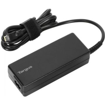 Targus - Netspanningsadapter