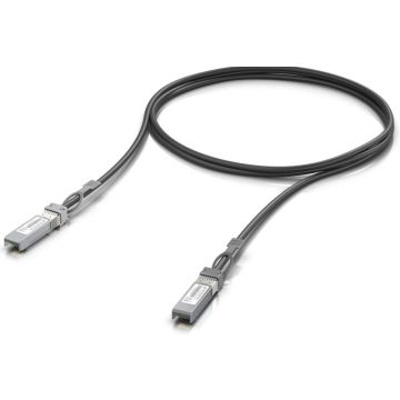 Ubiquiti DAC - SFP+ direct attach kabel
