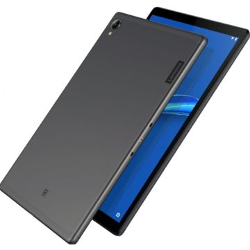 Lenovo Tab M10 HD 2nd Gen - Tablet