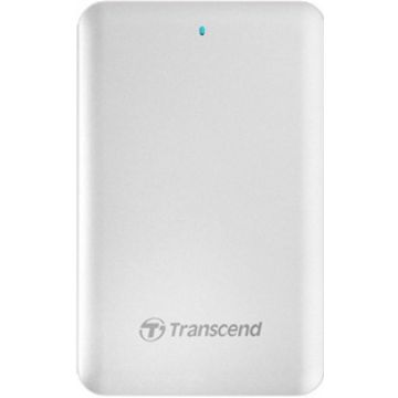 Transcend StoreJet 500 - Solid state drive