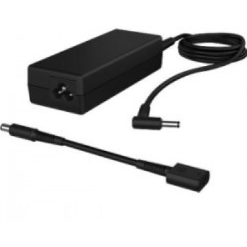 BTI H6Y90AA#ABA-BTI - Netspanningsadapter