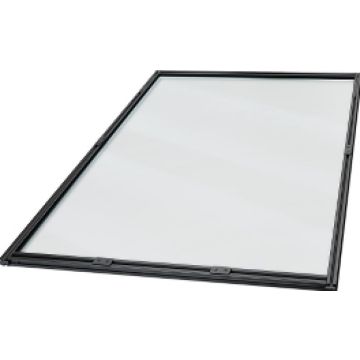 APC Thermal Containment Duct Panel, 1012 - 1270mm (40