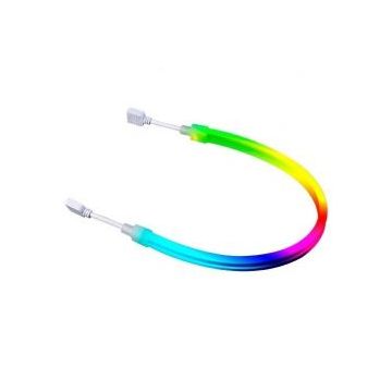 Akasa SOHO MBA Addressable RGB - LED-strip