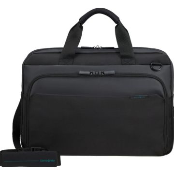 Samsonite Mysight - Laptoptas