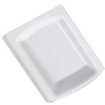Zebra - Batterij voor handheld (uitgebreide capaciteit)