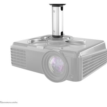 Neomounts BEAMER-C80 - beamer plafondsteun