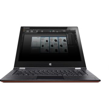 DICOTA Secret - Privacyfilter voor notebook