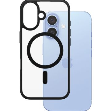 PanzerGlass HardCase - Achterzijde behuizing voor mobiele telefoon