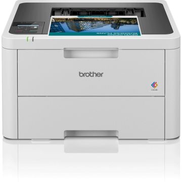 print Brother HL-L3220CW SFC-LED A4