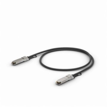 UniFi SFP DAC Patch Cable UC-DAC-SFP28 - Patch kabel