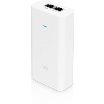 Ubiquiti EdgePoint - PoE Injector
