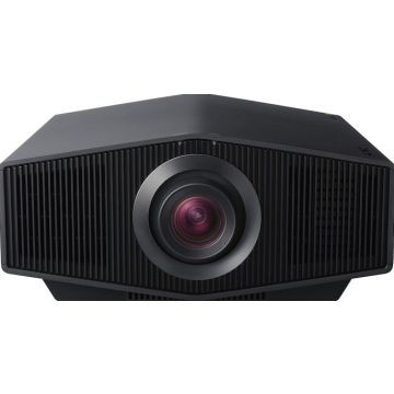 Sony VPL-XW8100ES - SXRD-projector
