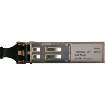 LANCOM SFP-SX-LC1 - SFP (mini-GBIC) transceivermodule