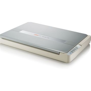 Plustek OpticSlim 1180 NEW