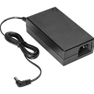 HPE Networking Instant On - Netspanningsadapter