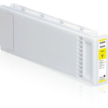 Epson T6944 - 700 ml
