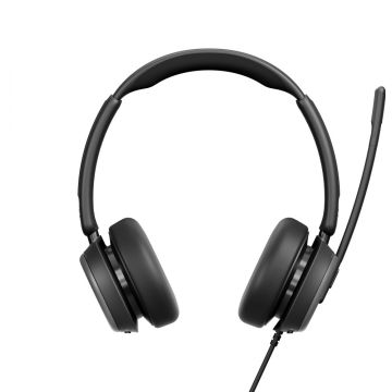 1001174 IMPACT 860 ANC