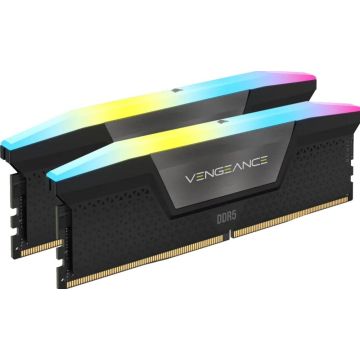 Corsair Vengeance RGB - Geheugen