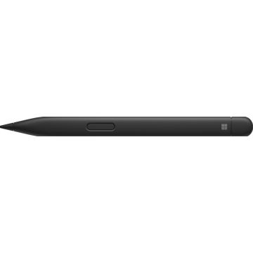 Microsoft Surface Slim Pen 2 - Actieve pen
