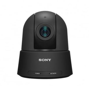 Sony SRG-A40 - Conferentiecamera