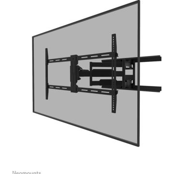 Neomounts WL40-550BL18 - Bevestigingskit (muurmontage)