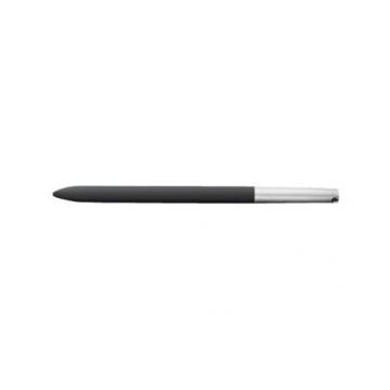 Wacom - Digitale pen